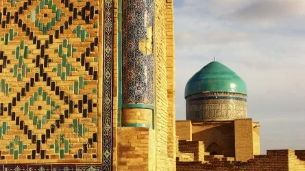 Әзербайжан, Өзбекстан мен Қырғызстан Қазақстанды шетқақпай қылды