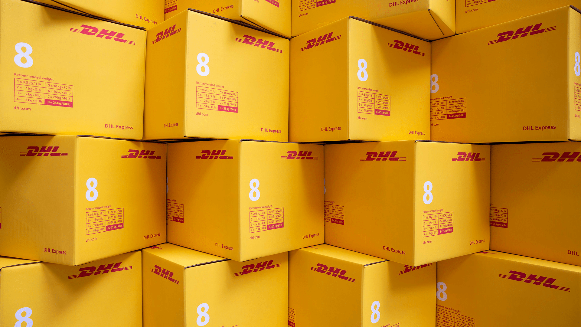 Boxes