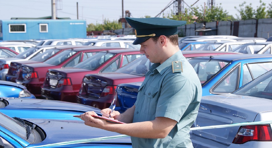 Кедендік баж салығы мен доллар бағамы