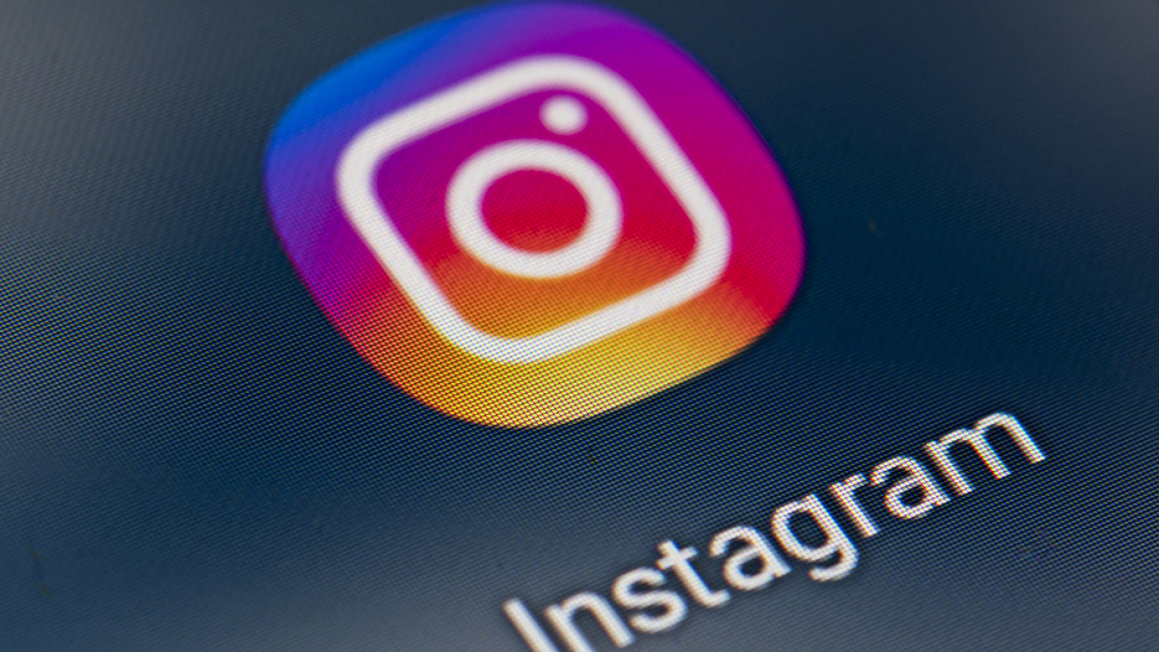 Әлемнің бірнеше елінде Instagram желісі істен шықты