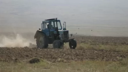 Энергетика министрі дизель бағасына нақты жауап бере алмайды 