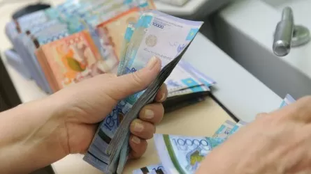 Минпросвещения: 30 млрд тенге учителям задолжали акиматы