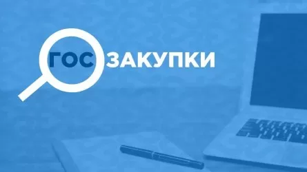 Нацкомпании не справляются с увеличением доли казахстанского содержания в закупках