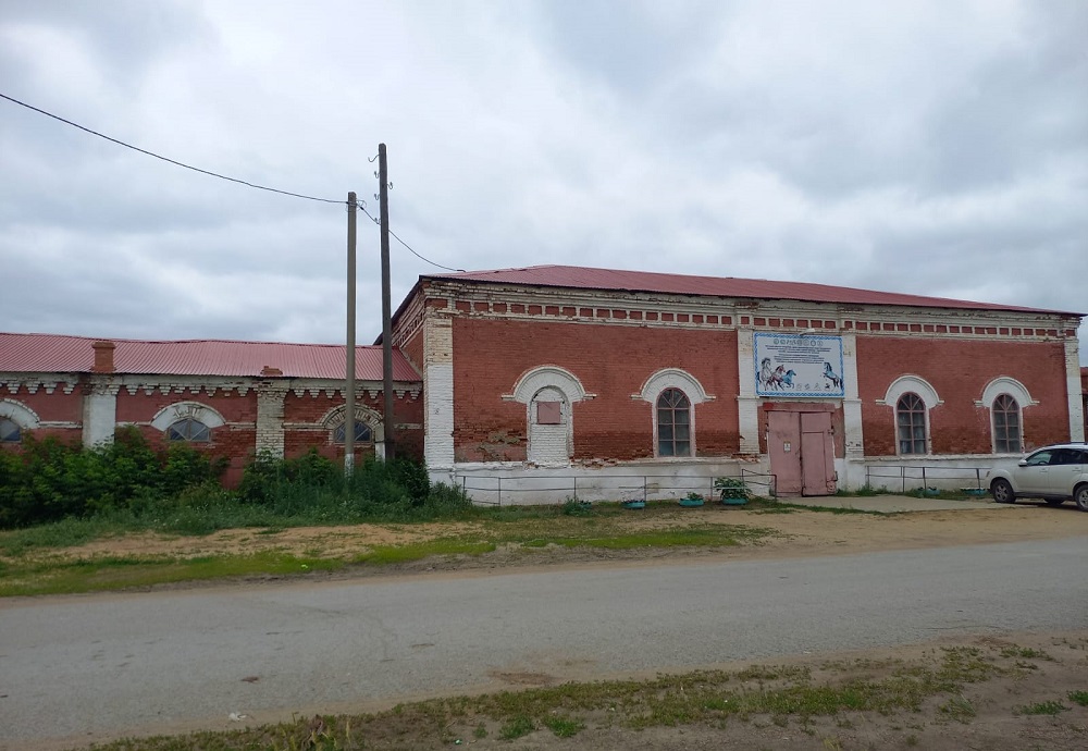 Призы и скачки: Восстановит ли былую славу костанайская порода лошадей