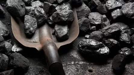 Kazakh Coal Exports Grow by 21 Percent in First Seven Months of This Year