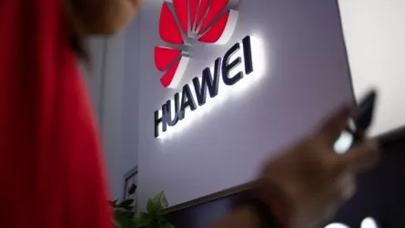 АҚШ кез келген Huawei өнімдері мен технологияларын жеткізуге толық тыйым салуы мүмкін