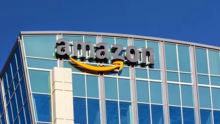 Қазақстан студенттері Amazon компаниясында жұмыс істеуге мүмкіндік алды