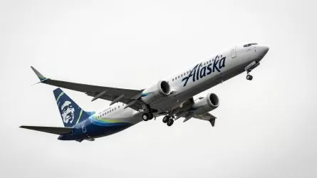 Азаматтық авиация комитеті Boeing 737-9 MAX ұшақтарына қатысты мәлімдеме жасады