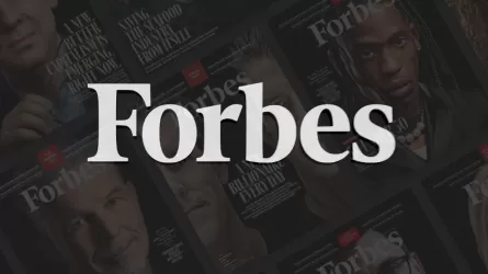 Қасым-Жомарт Тоқаев Forbes тізіміндегі шетелдік байларды Қазақстанға қаржы құюға шақырды 