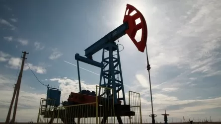 Казахстан компенсировал превышение добычи нефти в рамках ОПЕК+