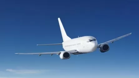 Air Astana бірнеше елге жаңа халықаралық бағыттарды іске қосады