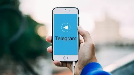  В Telegram появились подарки