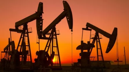 В ОПЕК не ждут пика цен на нефть