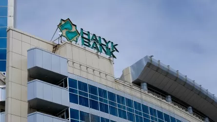 Как Halyk Bank поддерживает инициативы по цифровой трансформации