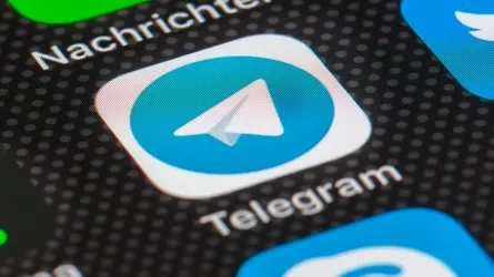 Telegram впервые принес прибыль - Дуров 