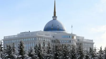 Президент мәдениет саласындағы мемлекеттік стипендияны беру туралы өкімге қол қойды