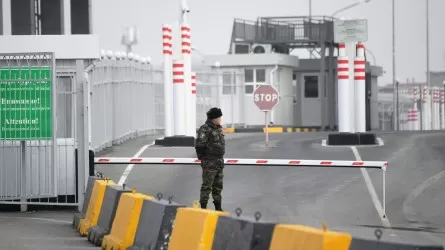 Құзырлы органдар халықтың триллион теңгенің затын жасырын сатып алатынын анықтады