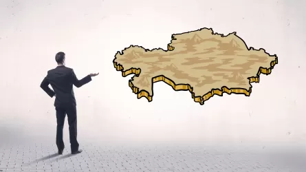 Қазақстанда тағы бір мәселе пайда болды