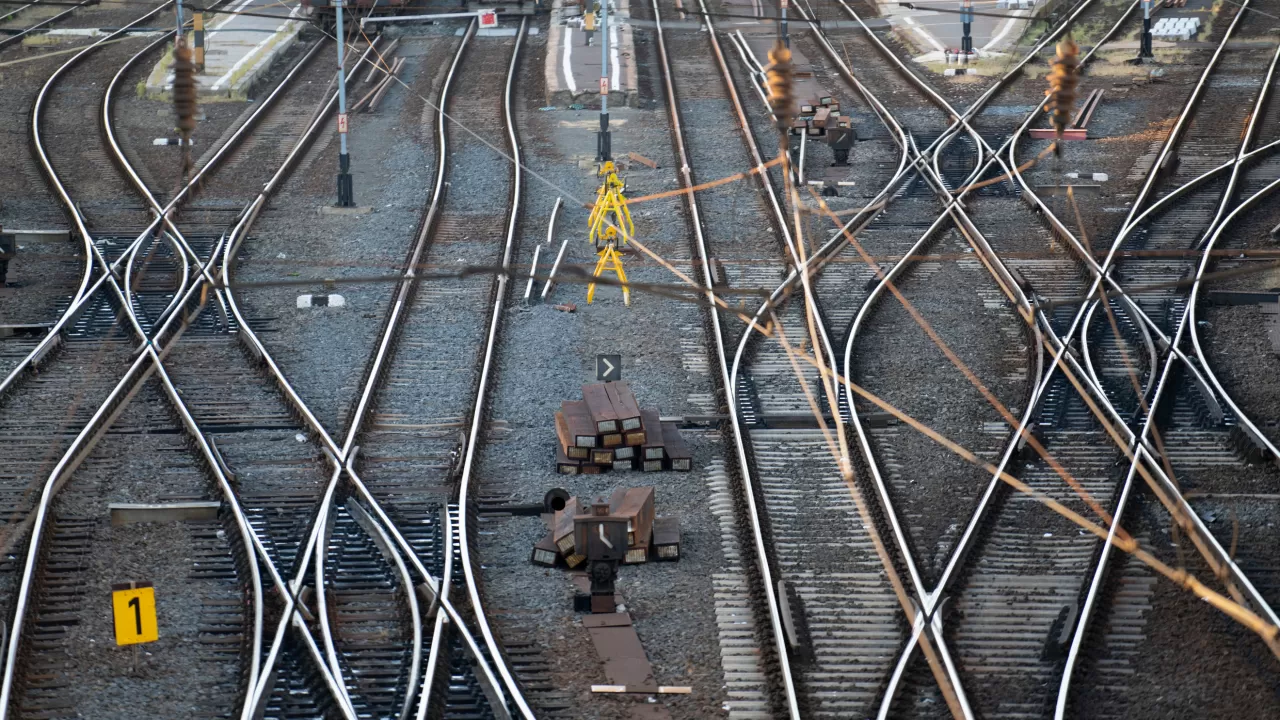 Қазақстанның тасымал саласы Түркиядағыдай дамуы үшін не істеу керек?