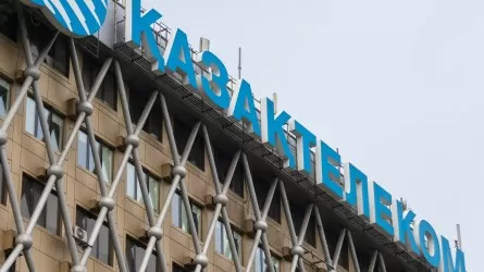 Акционеры "Казахтелекома" утвердили решение о продаже Tele2/Altel 