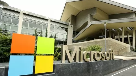 Microsoft ресейлік нарықтан айырылғысы келмейді