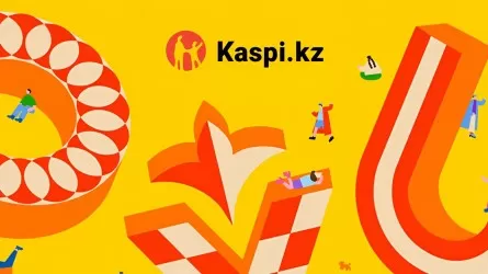 Kaspi.kz қолдауымен ауқымды музыкалық OYU Fest өтеді 