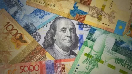 Как повлияет сокращение баланса ФРС США на стоимость доллара в Казахстане?