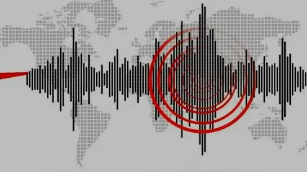 Где в мире случилось самое сильное землетрясение?