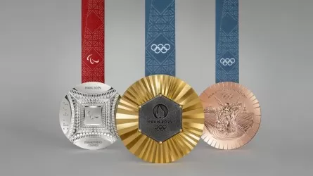 Сколько медалей прогнозируют Казахстану на Олимпиаде?