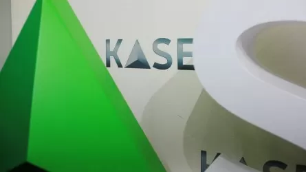 KASE-тің Мәскеу биржасына тиесілі үлесін кім сатып алуы мүмкін?