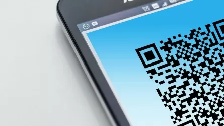 В Казахстане договоры долевого участия теперь можно подписать через QR-код 