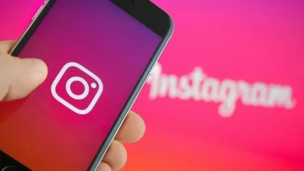 Турция пока не собирается разблокировать соцсеть Instagram