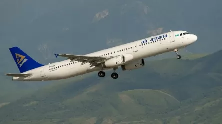 Аудиторы Air Astana бьют тревогу