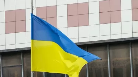 В МИД Украины обратились с просьбой к Беларуси