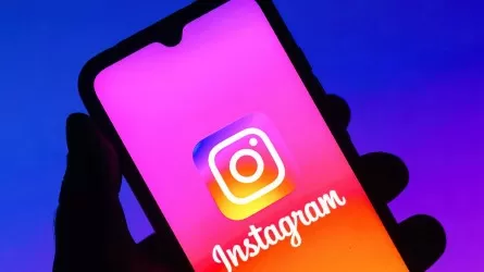 Бүкіл Түркия бойынша Instagram бұғатталды