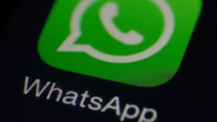 Пользователям WhatsApp будет доступна еще одна новая функция