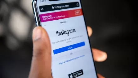 В Турции после убийства главы ХАМАС заблокировали Instagram