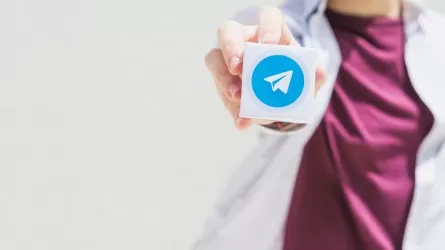 Дуров дал обещание следователям Франции касательно Telegram