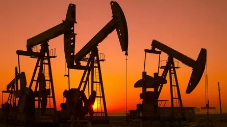 Рост цен на нефть: чего ожидать Казахстану?