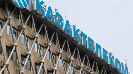 "Казахтелеком" не рассматривает продажу доли в Kcell после сделки с катарцами 