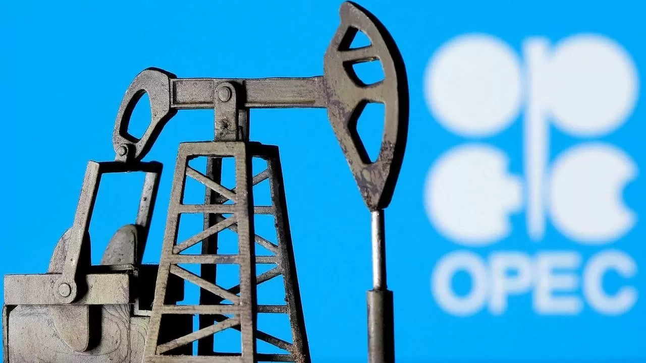 In light of yesterday's 58th meeting of the OPEC+ Joint Ministerial Monitoring Committee, Kazakhstan reaffirms its commitment to the OPEC+ Agreement