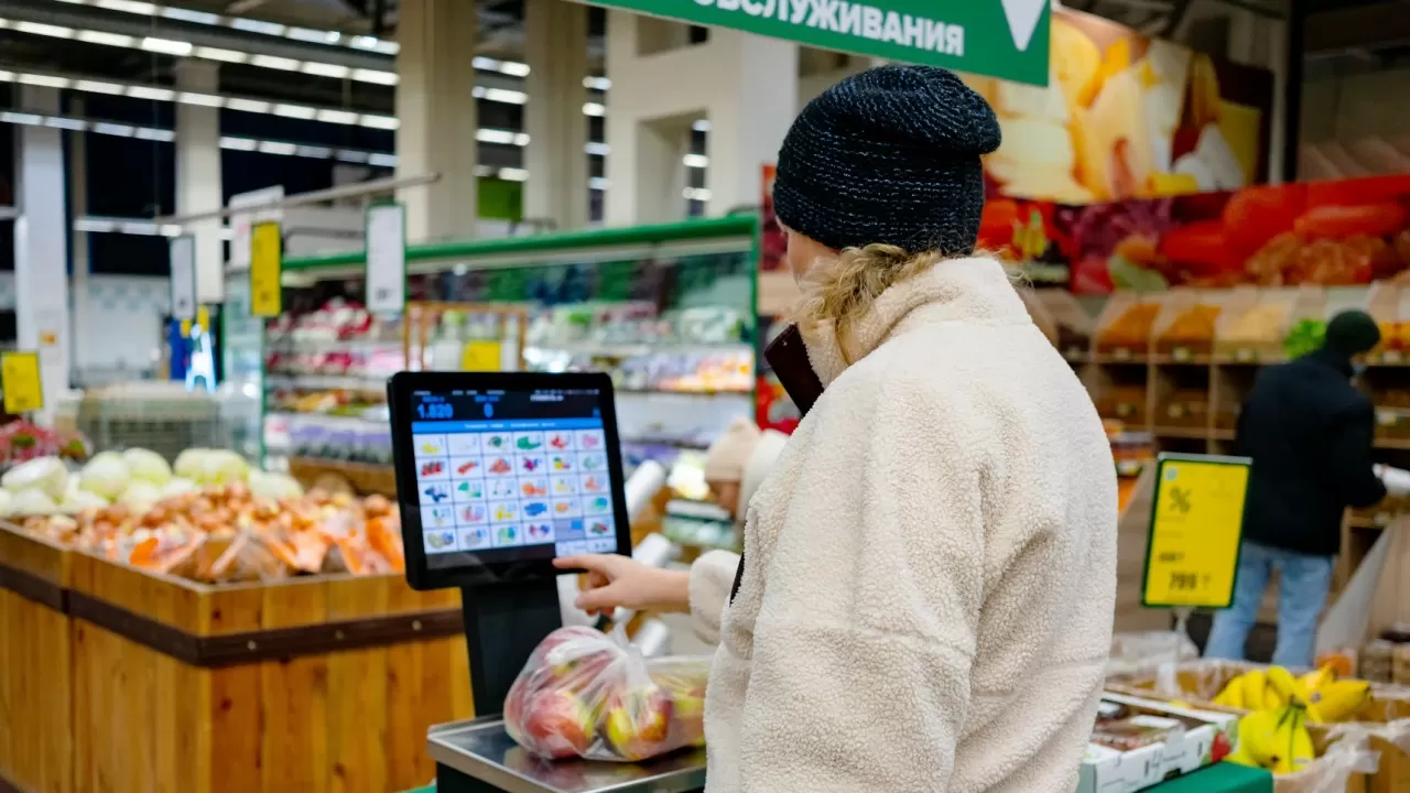 Продукция из каких стран не соответствует нормам и даже оказалась опасной