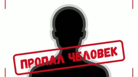 В Павлодаре разыскивают бизнесмена, пропавшего по пути на работу