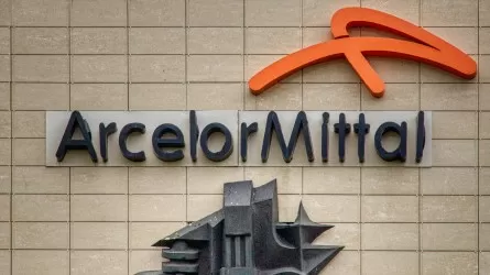 ArcelorMittal продолжает получать миллионы долларов из Казахстана