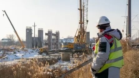 За незаконное привлечение средств дольщиков штрафы могут увеличить в разы в Казахстане