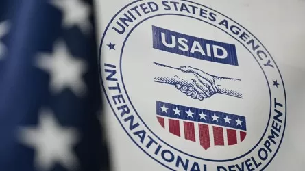 Гейтс против Маска: миллиардер заступился за USAID перед Трампом