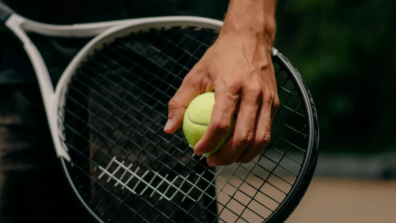 Кукушкин и Бублик успешно стартовали на Arizona Tennis Classic