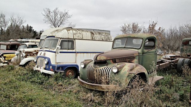 Жүк көліктерін тапсыратындарға ақшалай өтемақы беріледі