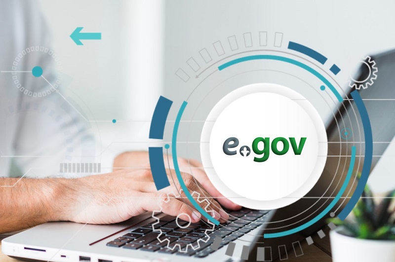 На eGov.kz можно узнать, кому будут снижены долговые нагрузки