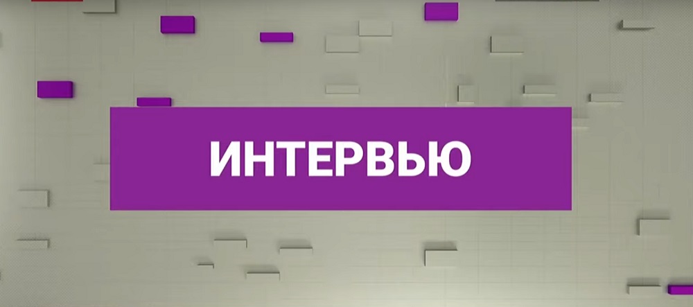 Перспективы восстановления гостиничного и ресторанного бизнеса